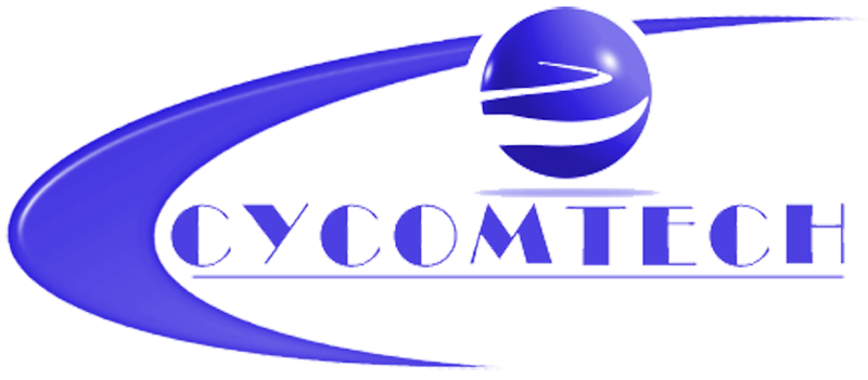 Cycomtech